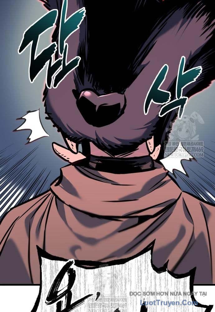 Kỵ Sĩ Lang Thang Chapter 17 - Trang 38