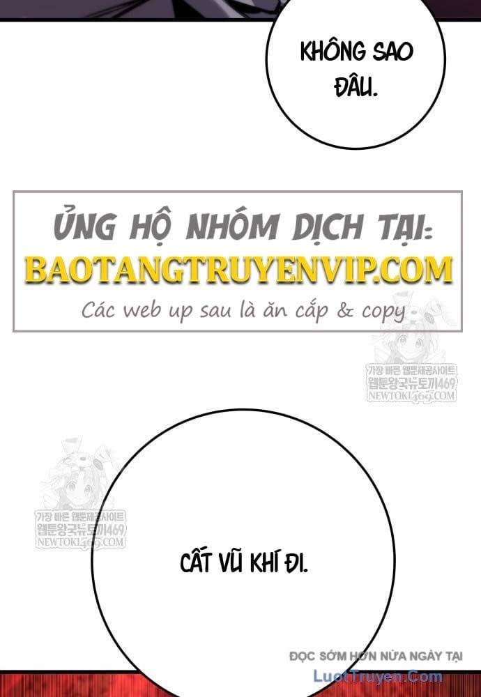 Kỵ Sĩ Lang Thang Chapter 17 - Trang 4