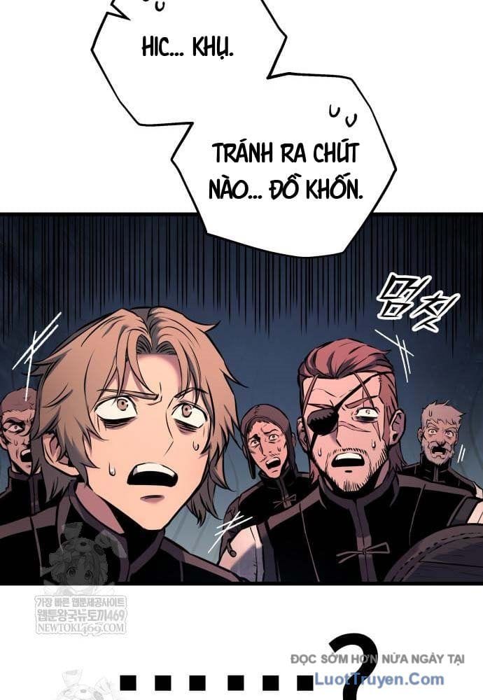 Kỵ Sĩ Lang Thang Chapter 17 - Trang 40