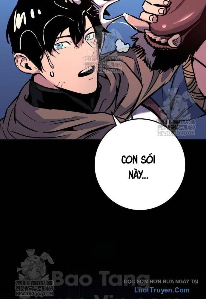 Kỵ Sĩ Lang Thang Chapter 17 - Trang 42