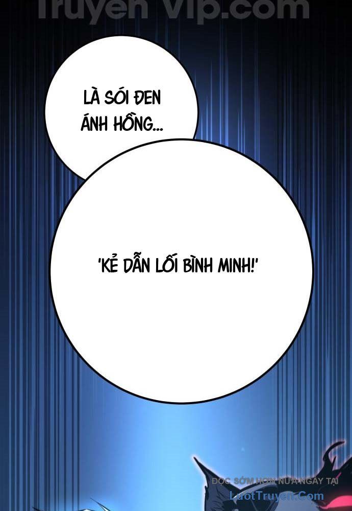 Kỵ Sĩ Lang Thang Chapter 17 - Trang 43