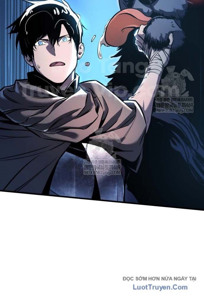 Kỵ Sĩ Lang Thang Chapter 17 - Trang 44