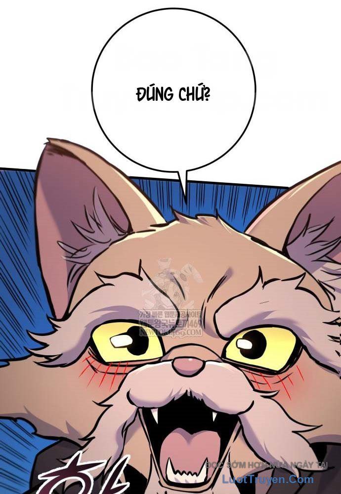 Kỵ Sĩ Lang Thang Chapter 17 - Trang 45
