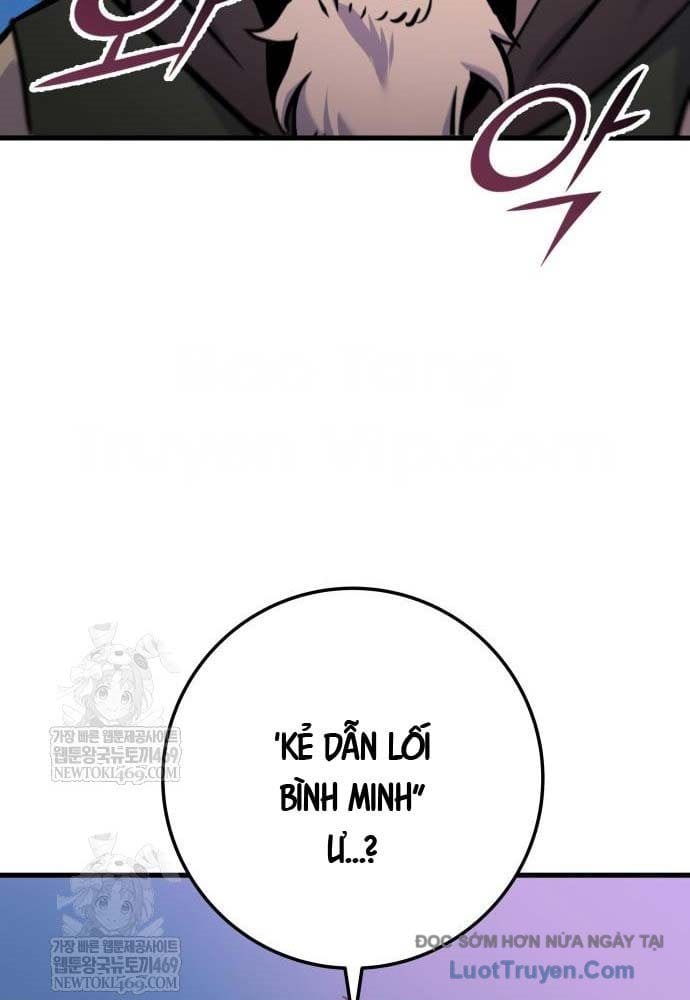 Kỵ Sĩ Lang Thang Chapter 17 - Trang 46
