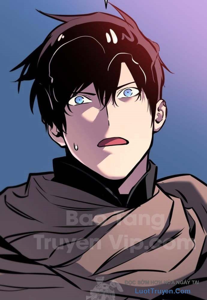 Kỵ Sĩ Lang Thang Chapter 17 - Trang 47