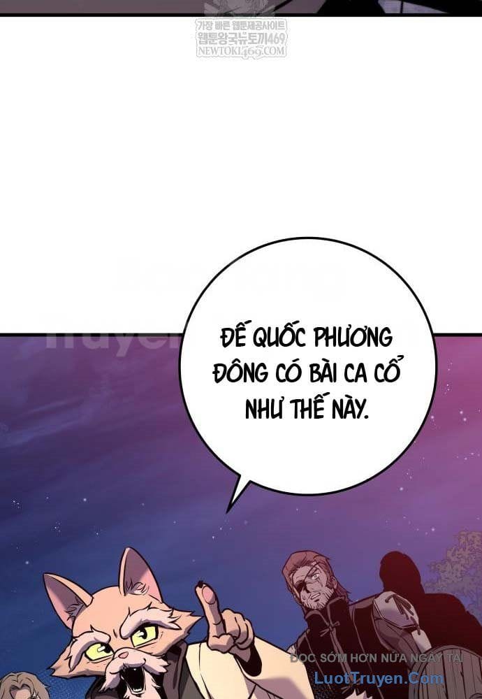 Kỵ Sĩ Lang Thang Chapter 17 - Trang 48