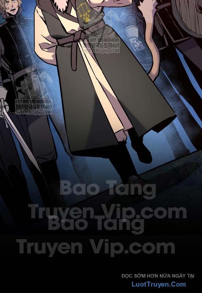 Kỵ Sĩ Lang Thang Chapter 17 - Trang 49