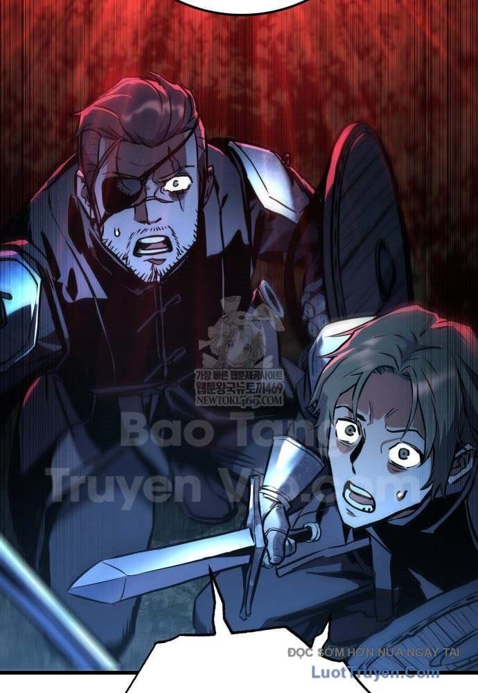 Kỵ Sĩ Lang Thang Chapter 17 - Trang 5