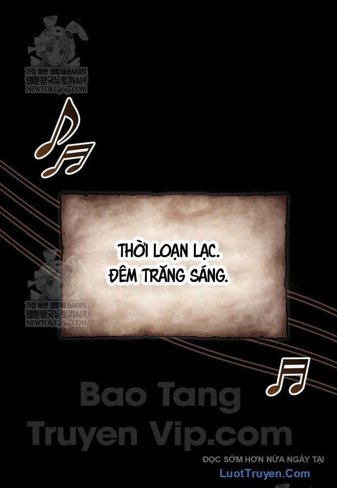 Kỵ Sĩ Lang Thang Chapter 17 - Trang 50