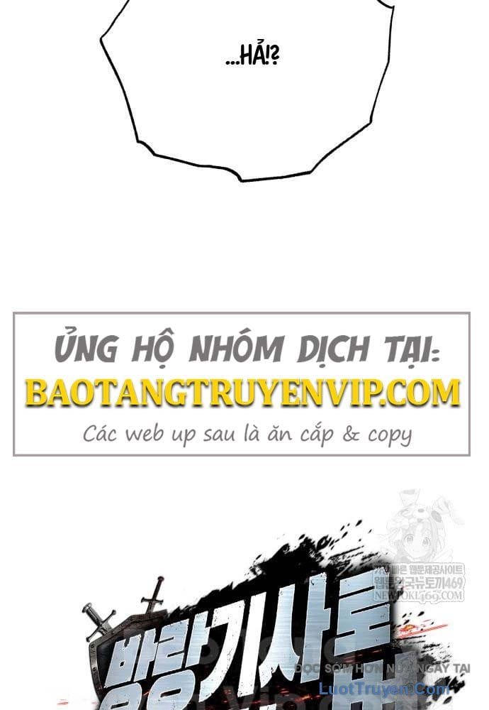 Kỵ Sĩ Lang Thang Chapter 17 - Trang 6