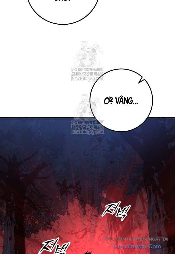 Kỵ Sĩ Lang Thang Chapter 17 - Trang 8