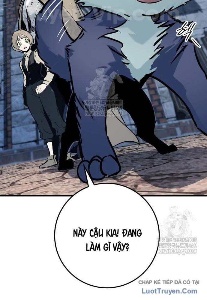 Kỵ Sĩ Lang Thang Chapter 18 - Trang 10