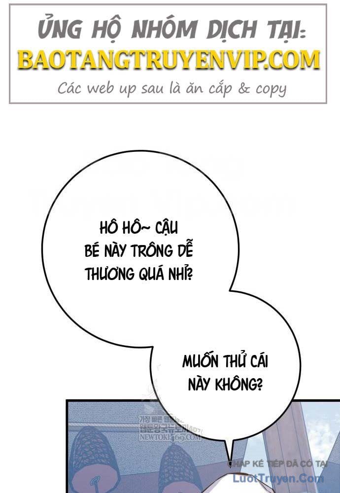 Kỵ Sĩ Lang Thang Chapter 18 - Trang 11