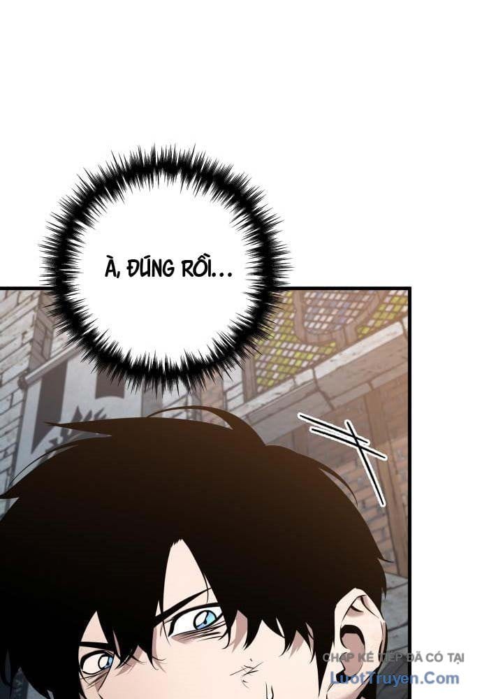 Kỵ Sĩ Lang Thang Chapter 18 - Trang 13