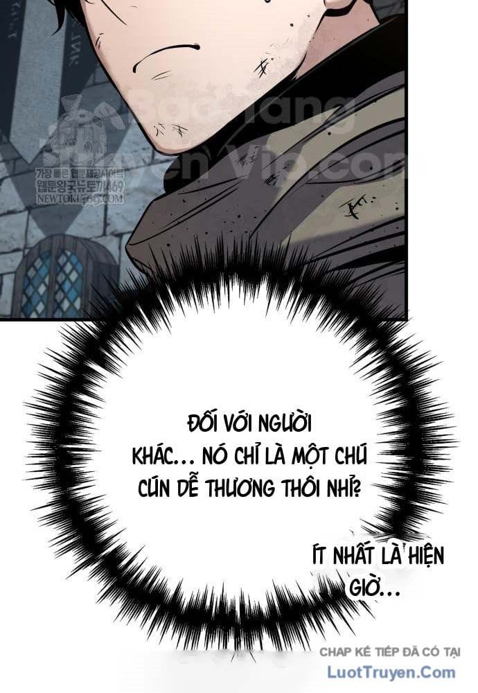Kỵ Sĩ Lang Thang Chapter 18 - Trang 14