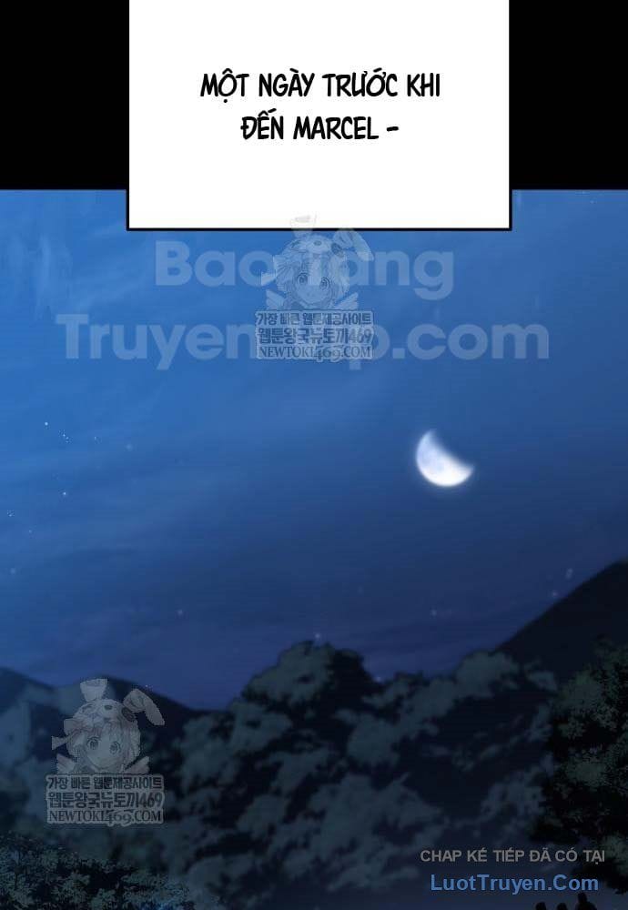 Kỵ Sĩ Lang Thang Chapter 18 - Trang 16