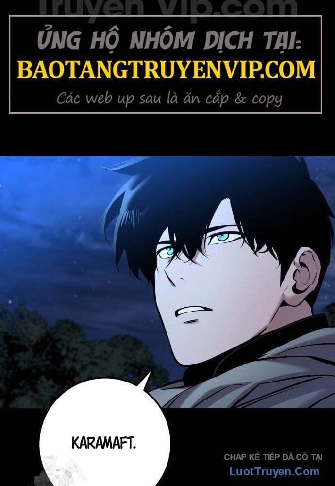 Kỵ Sĩ Lang Thang Chapter 18 - Trang 18