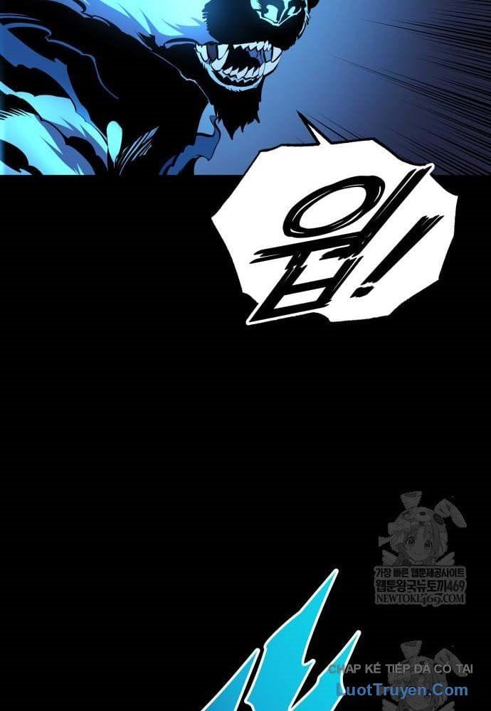 Kỵ Sĩ Lang Thang Chapter 18 - Trang 22