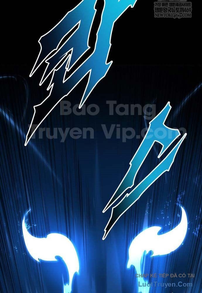 Kỵ Sĩ Lang Thang Chapter 18 - Trang 23