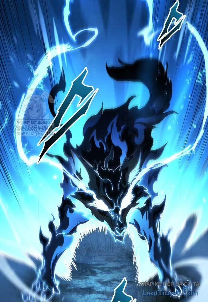 Kỵ Sĩ Lang Thang Chapter 18 - Trang 24