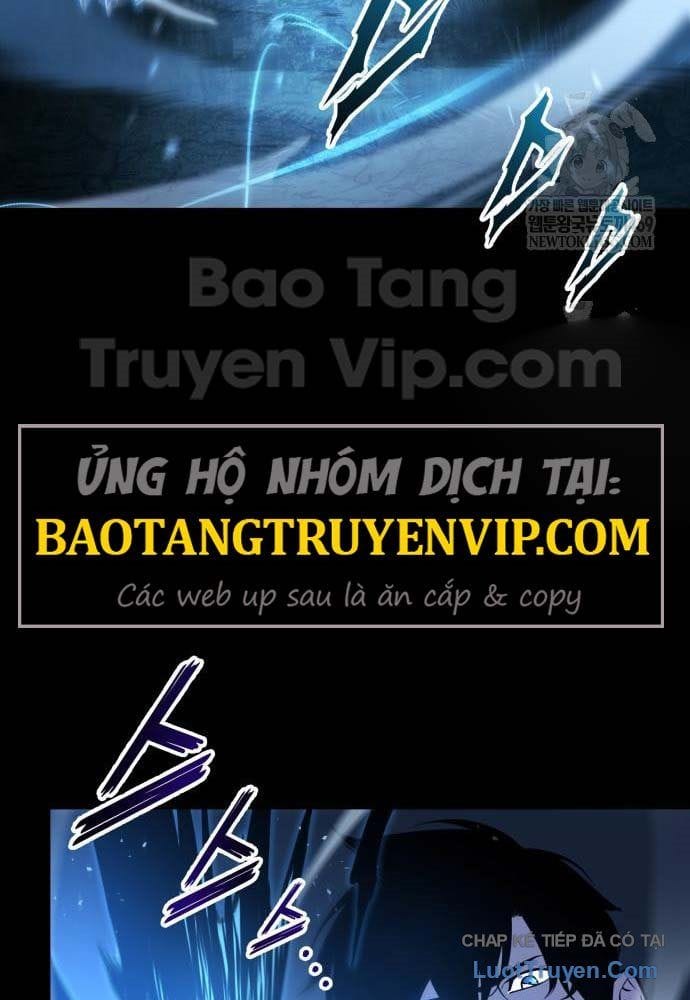 Kỵ Sĩ Lang Thang Chapter 18 - Trang 25