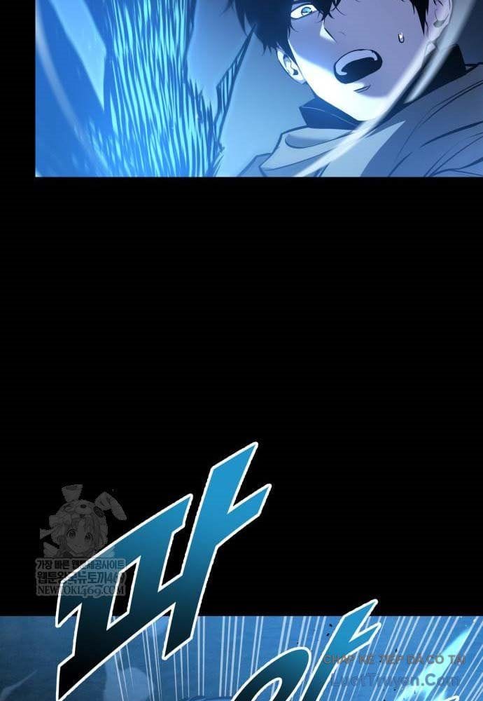Kỵ Sĩ Lang Thang Chapter 18 - Trang 26