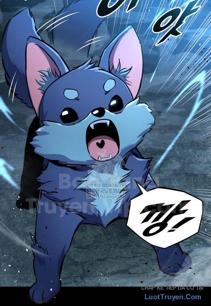 Kỵ Sĩ Lang Thang Chapter 18 - Trang 27