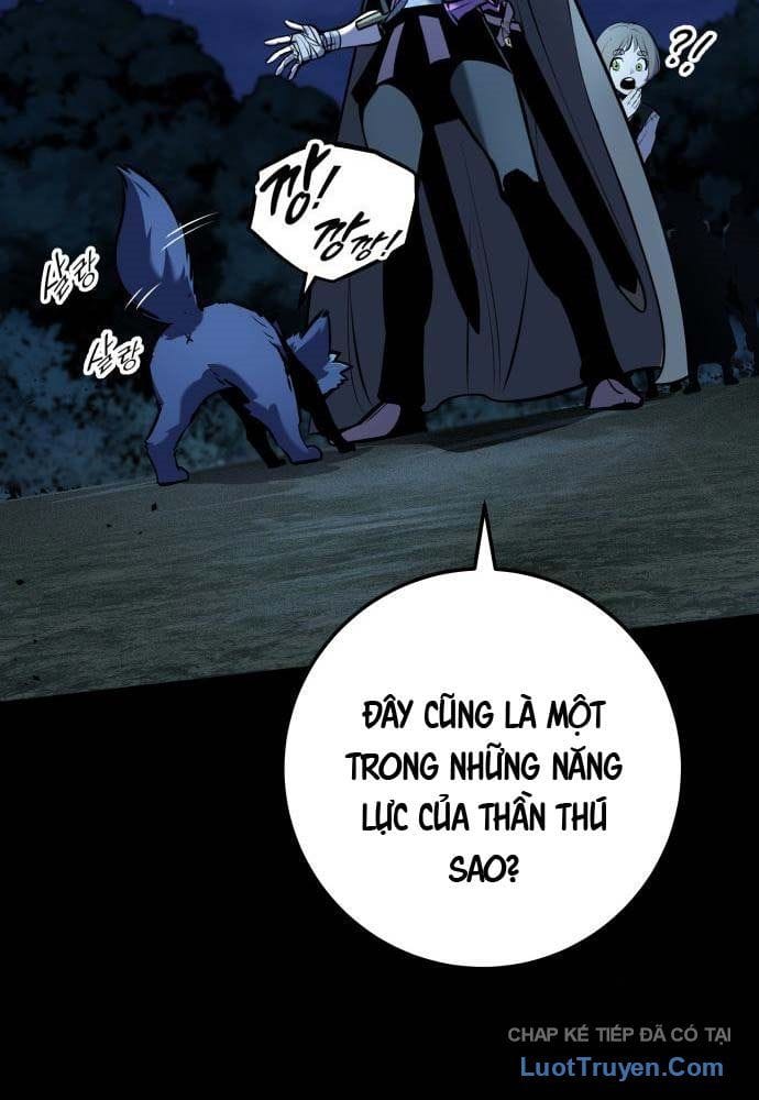 Kỵ Sĩ Lang Thang Chapter 18 - Trang 29