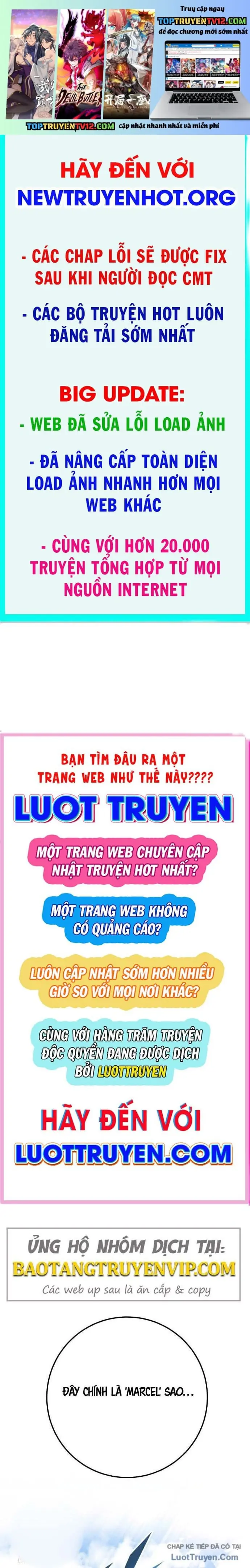 Kỵ Sĩ Lang Thang Chapter 18 - Trang 3