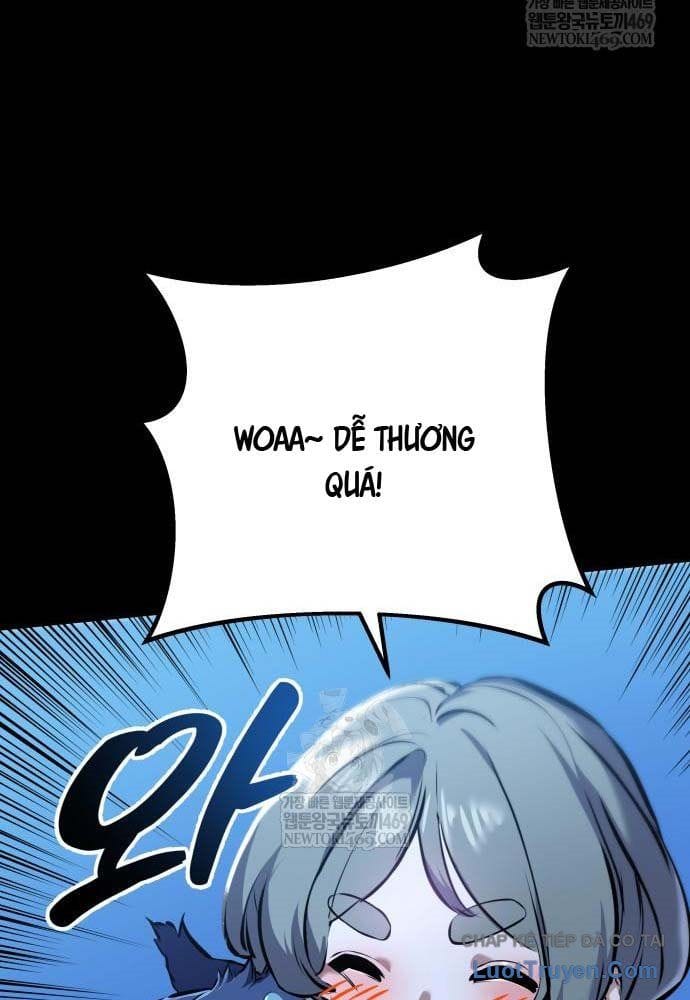 Kỵ Sĩ Lang Thang Chapter 18 - Trang 30