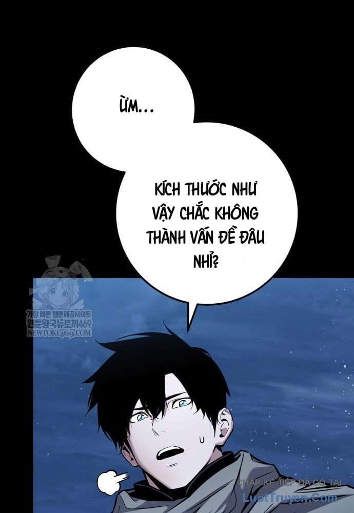 Kỵ Sĩ Lang Thang Chapter 18 - Trang 32