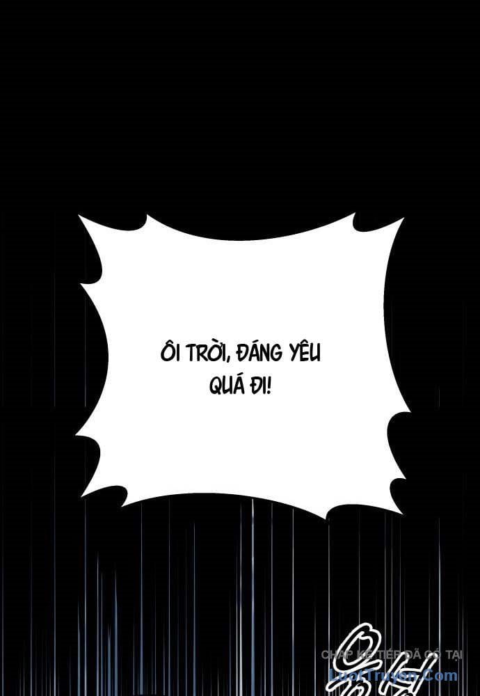 Kỵ Sĩ Lang Thang Chapter 18 - Trang 34