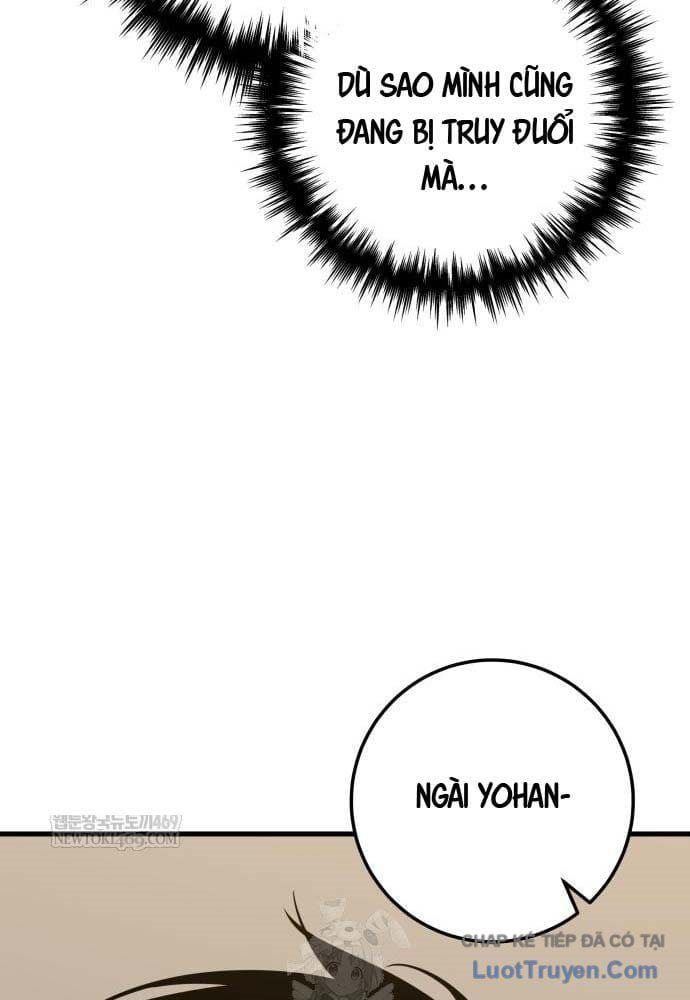 Kỵ Sĩ Lang Thang Chapter 18 - Trang 38