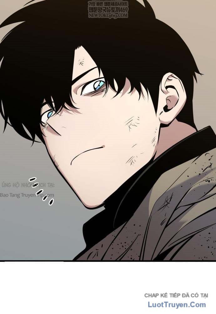 Kỵ Sĩ Lang Thang Chapter 18 - Trang 39