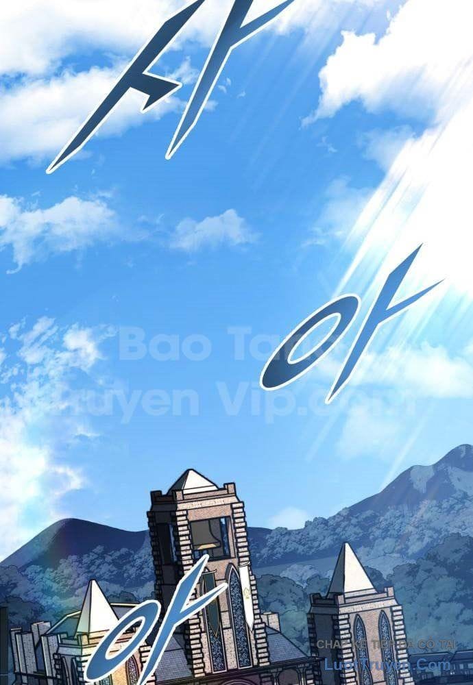 Kỵ Sĩ Lang Thang Chapter 18 - Trang 4