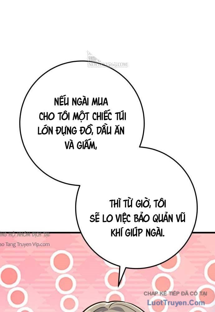 Kỵ Sĩ Lang Thang Chapter 18 - Trang 40