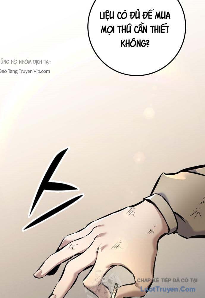 Kỵ Sĩ Lang Thang Chapter 18 - Trang 44