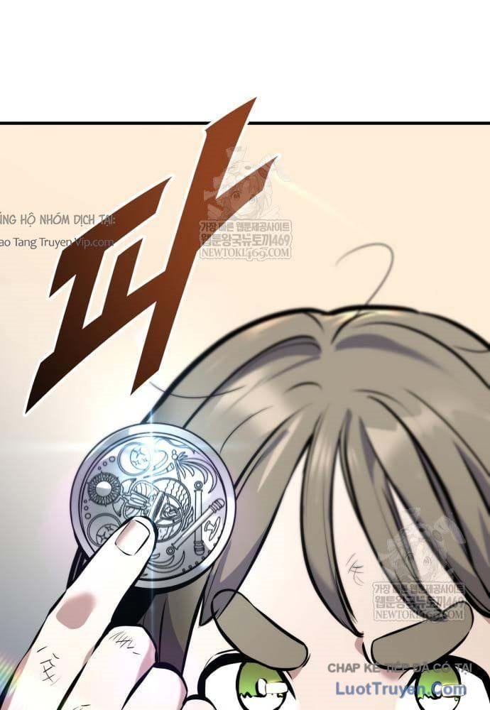 Kỵ Sĩ Lang Thang Chapter 18 - Trang 46
