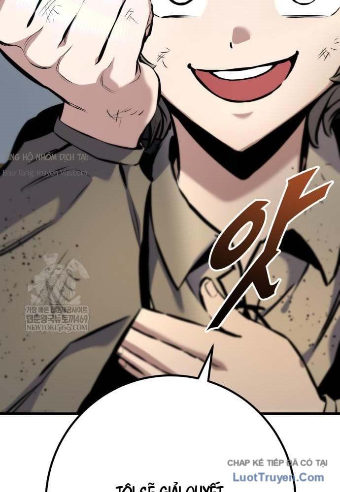 Kỵ Sĩ Lang Thang Chapter 18 - Trang 47