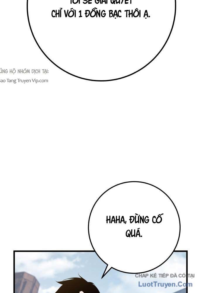 Kỵ Sĩ Lang Thang Chapter 18 - Trang 48