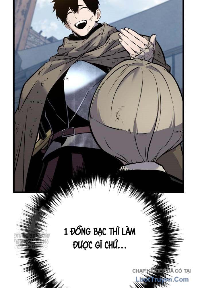 Kỵ Sĩ Lang Thang Chapter 18 - Trang 49