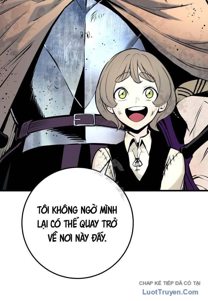 Kỵ Sĩ Lang Thang Chapter 18 - Trang 6