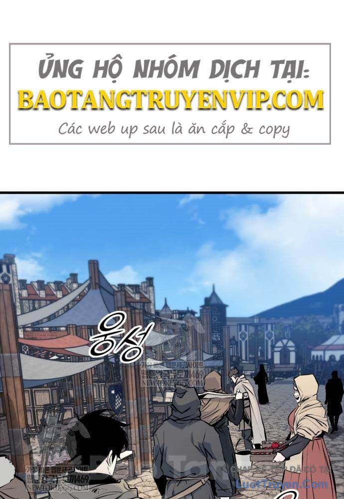Kỵ Sĩ Lang Thang Chapter 18 - Trang 7