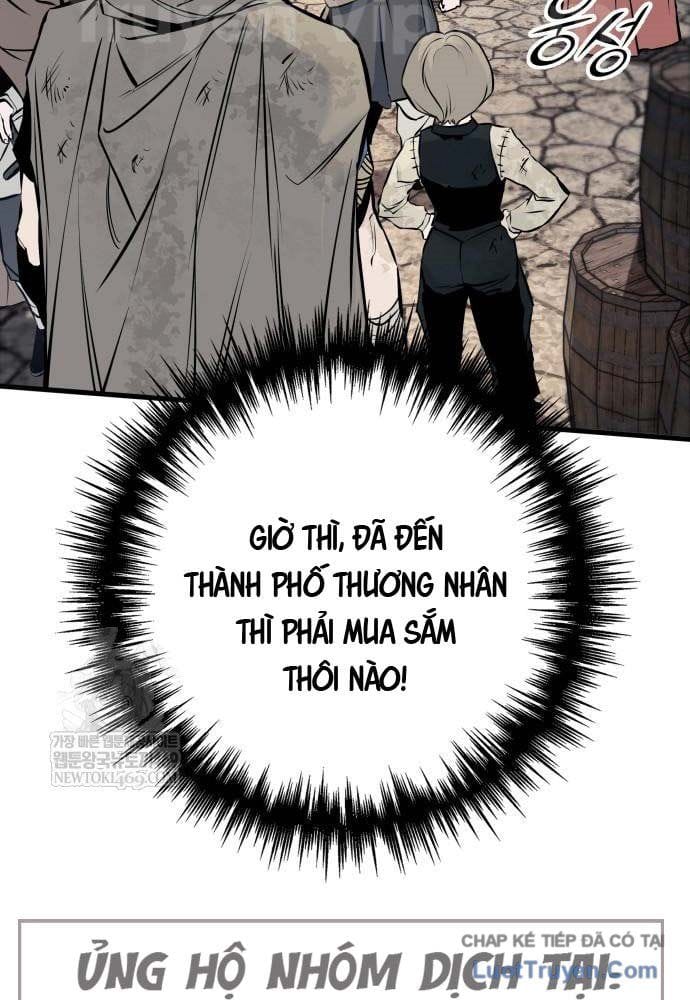 Kỵ Sĩ Lang Thang Chapter 18 - Trang 8