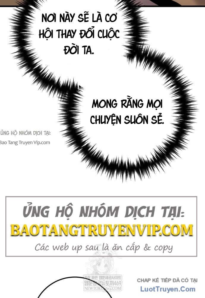 Kỵ Sĩ Lang Thang Chapter 19 - Trang 10