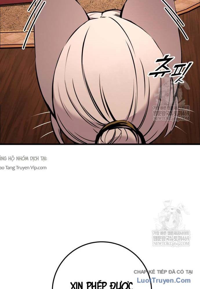Kỵ Sĩ Lang Thang Chapter 19 - Trang 12