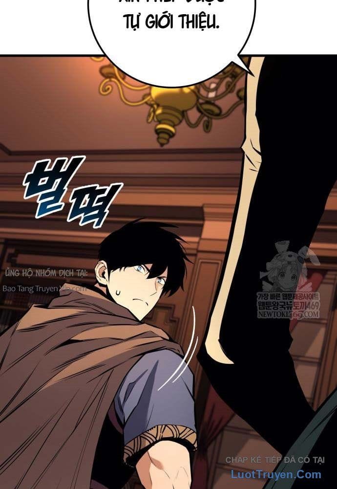 Kỵ Sĩ Lang Thang Chapter 19 - Trang 13