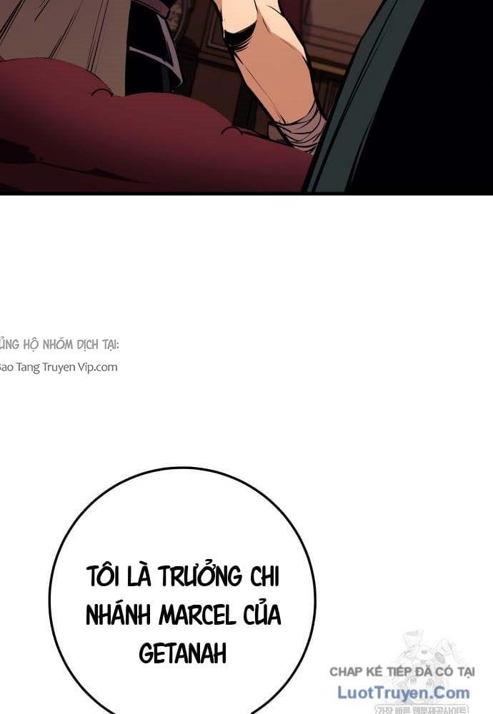Kỵ Sĩ Lang Thang Chapter 19 - Trang 14