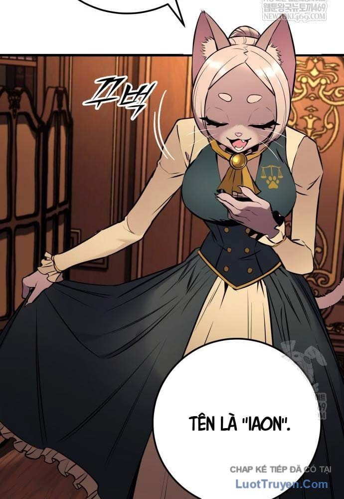 Kỵ Sĩ Lang Thang Chapter 19 - Trang 15