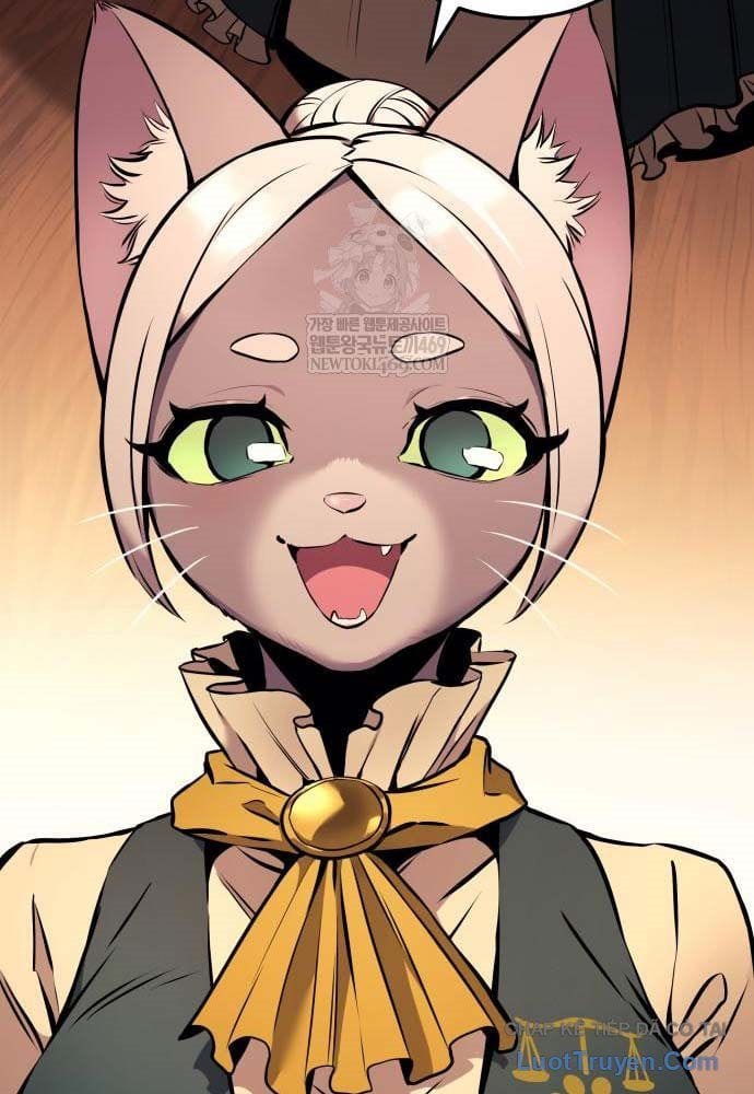 Kỵ Sĩ Lang Thang Chapter 19 - Trang 16